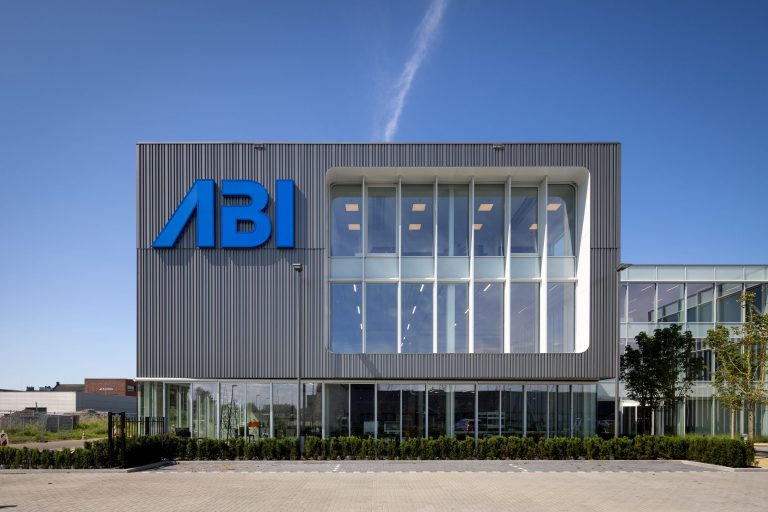 ABI