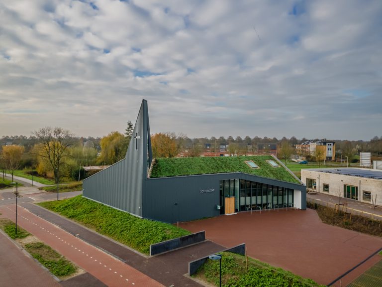 PKN gemeente Gorinchem